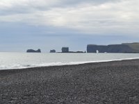 24 Juillet - F208 Landmannalaugar - Route 1 - Vik - Skogafoss - Hvolsvöllur